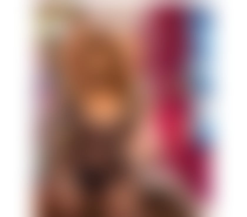 Escorts East London Aldgate East - East London - Photos for Emily✅ 100% REAL💋 High CLASS PERFECT SERVICES