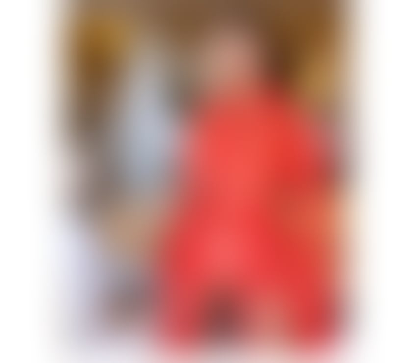 Escorts East London Aldgate East - East London - Photos for Emily✅ 100% REAL💋 High CLASS PERFECT SERVICES