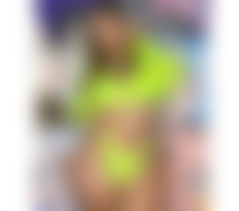 Escorts East London Aldgate East - East London - Photos for Emily✅ 100% REAL💋 High CLASS PERFECT SERVICES