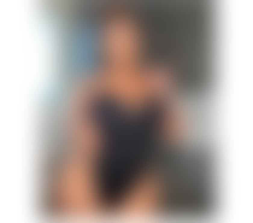 Escorts East London Aldgate East - East London - Photos for Emily✅ 100% REAL💋 High CLASS PERFECT SERVICES