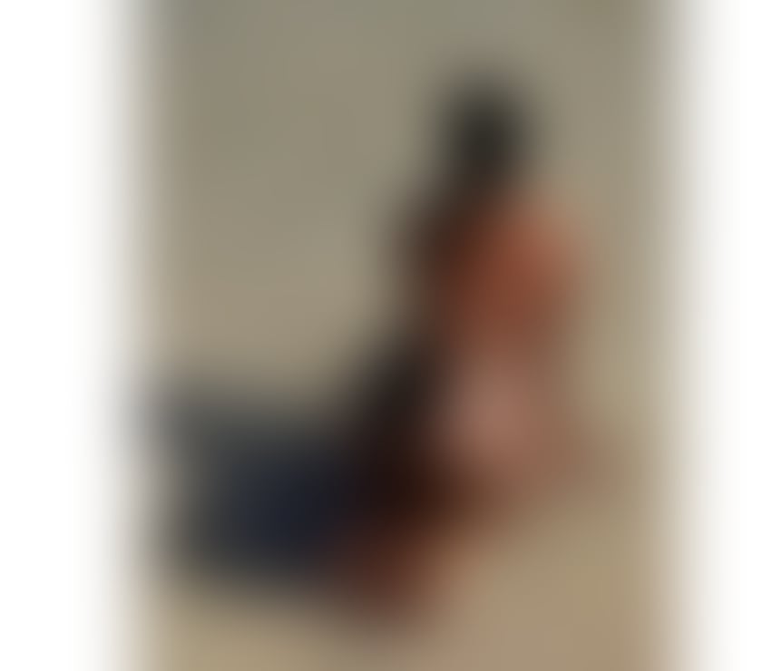 Escorts West Midlands Coventry - Photos for AMAZING CAROL 💃🏻🆕 hot 🥵 GFE 🫦Party🥰