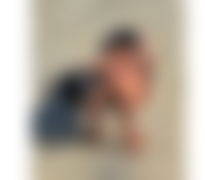 Escorts West Midlands Coventry - Photos for AMAZING CAROL 💃🏻🆕 hot 🥵 GFE 🫦Party🥰