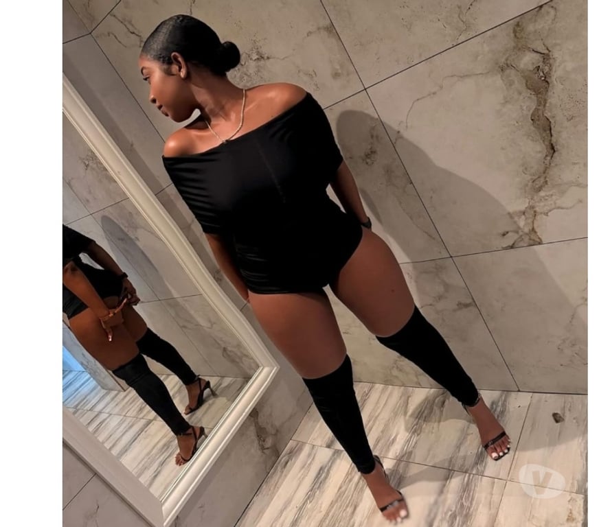 Escorts West Midlands Coventry - Photos for AMAZING CAROL 💃🏻🆕 hot 🥵 GFE 🫦Party🥰