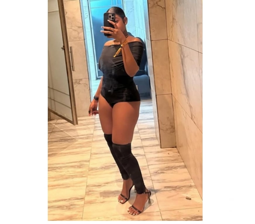 Escorts West Midlands Coventry - Photos for AMAZING CAROL 💃🏻🆕 hot 🥵 GFE 🫦Party🥰