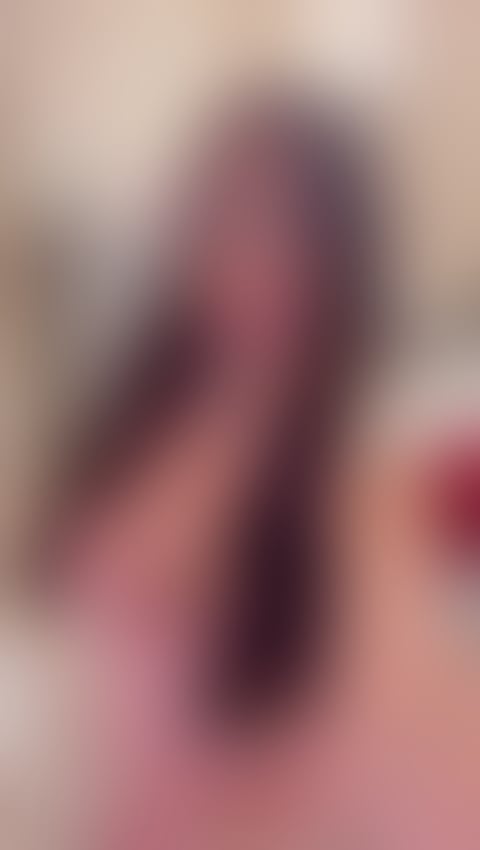 Escorts West Yorkshire Leeds - 