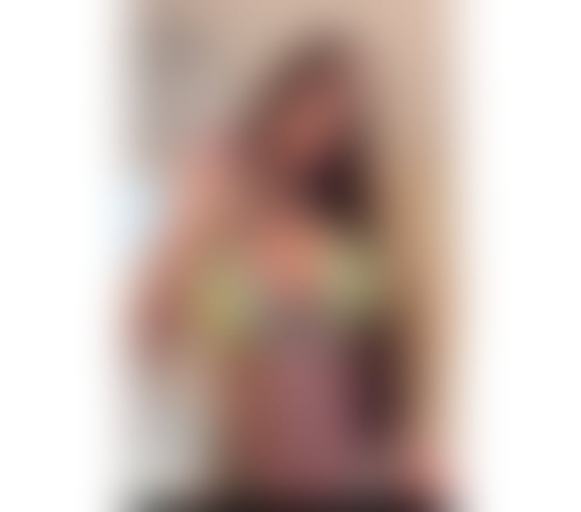 Escorts Leicestershire Leicester - Photos for πJUST GOT HERE NEW π PERFECT BODY