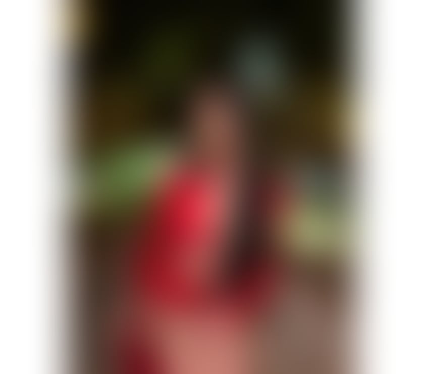 Escorts Leicestershire Leicester - Photos for πJUST GOT HERE NEW π PERFECT BODY