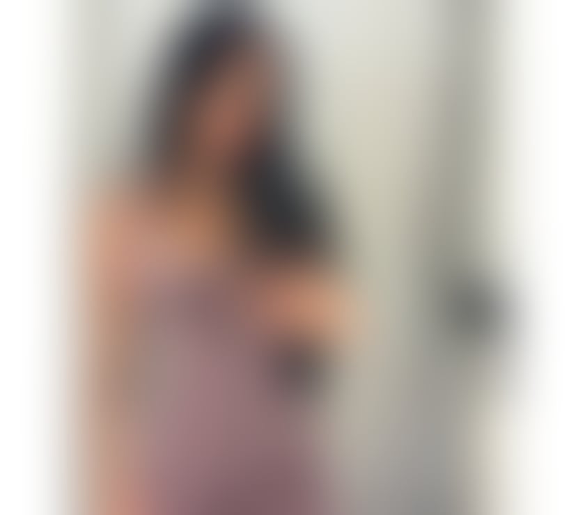 Escorts Leicestershire Leicester - Photos for πJUST GOT HERE NEW π PERFECT BODY