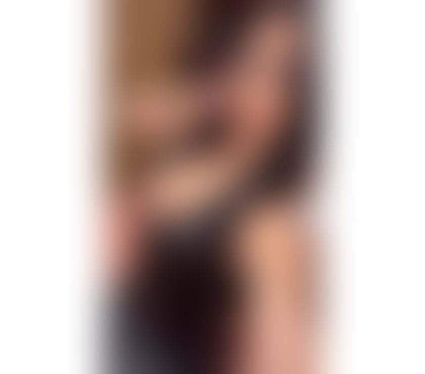 Escorts Leicestershire Leicester - Photos for πJUST GOT HERE NEW π PERFECT BODY