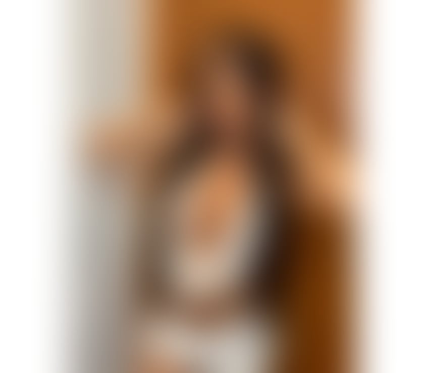 Escorts Leicestershire Leicester - Photos for πJUST GOT HERE NEW π PERFECT BODY