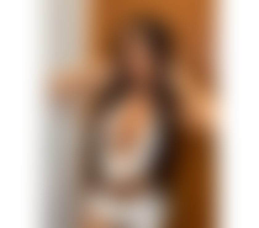 Escorts Leicestershire Leicester - Photos for πJUST GOT HERE NEW π PERFECT BODY