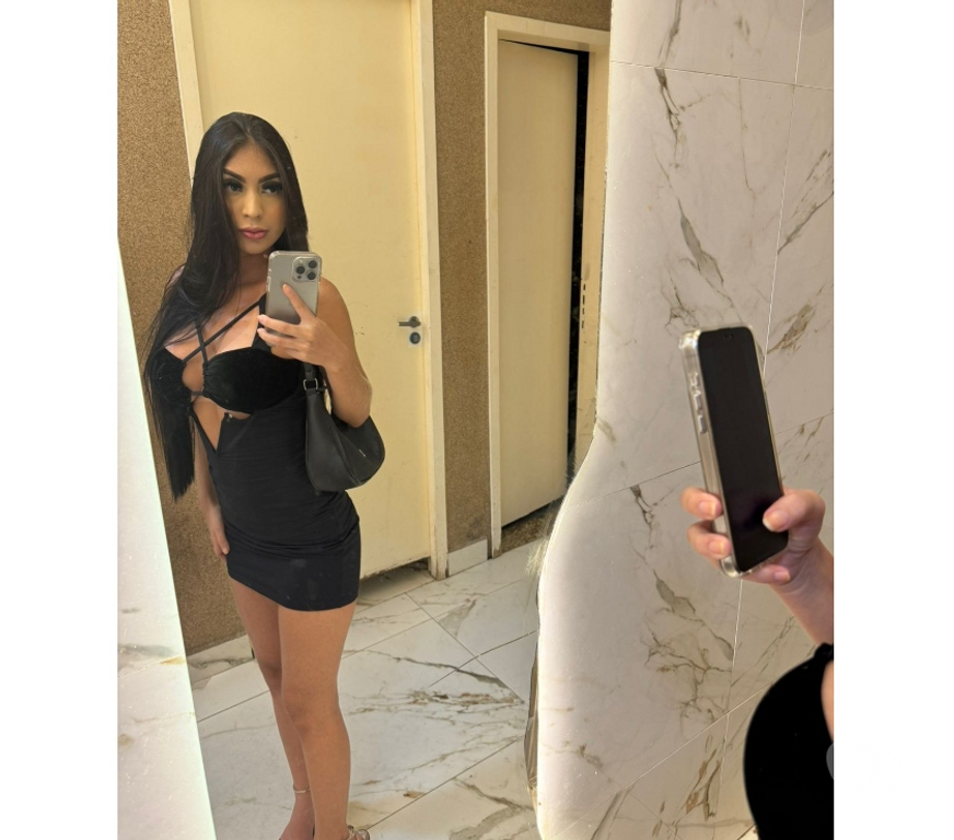 Escorts West Yorkshire Leeds - Photos for 💕JUST GOT HERE NEW 💕 PERFECT BODY