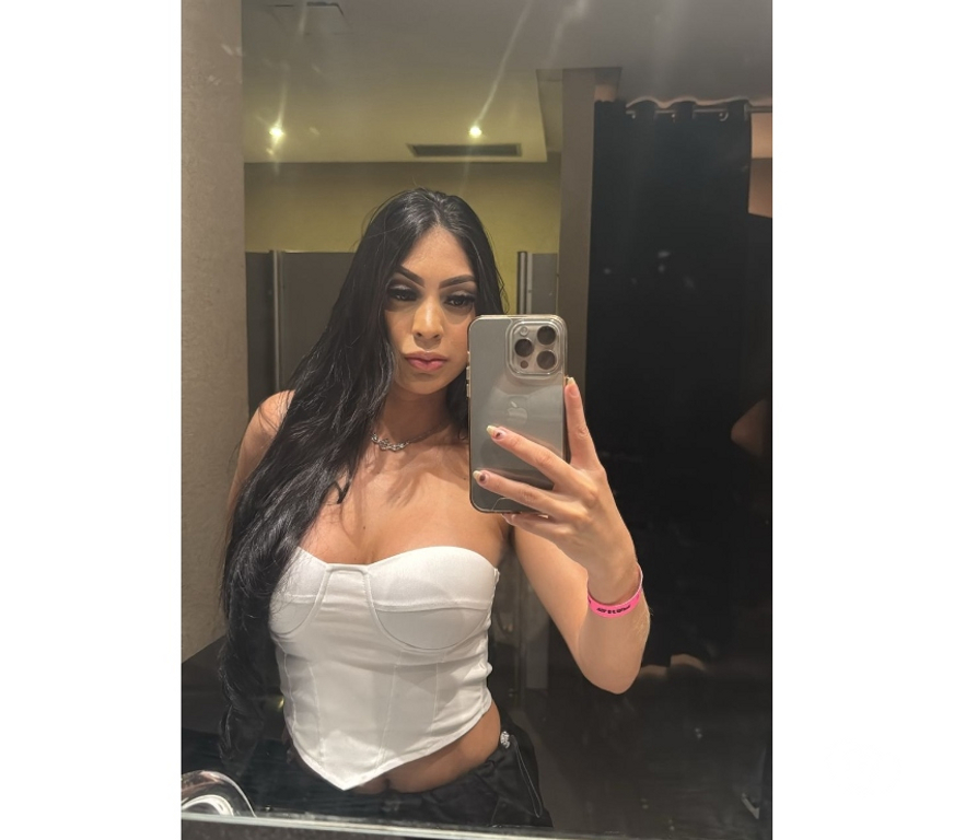Escorts West Yorkshire Leeds - Photos for 💕JUST GOT HERE NEW 💕 PERFECT BODY