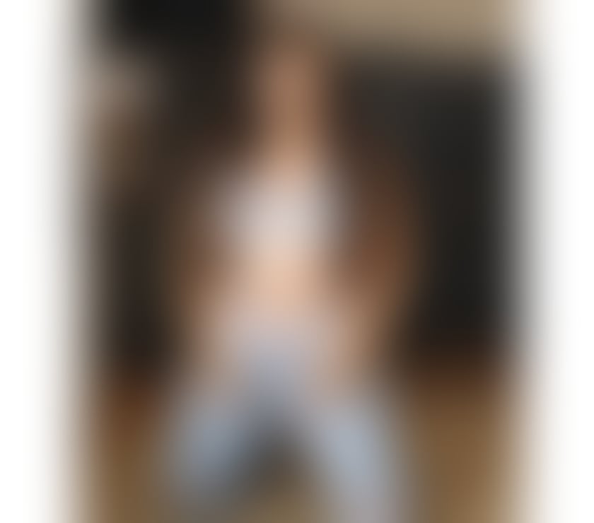 Escorts East London Blackhorse Road - East London - Photos for 🍓Luana❤️I love to offer pleasure🍑