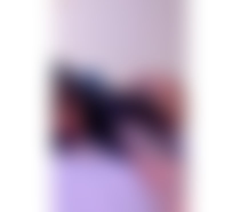 Escorts Cambridgeshire East Cambridgeshire - Photos for Now in Town just outcall
