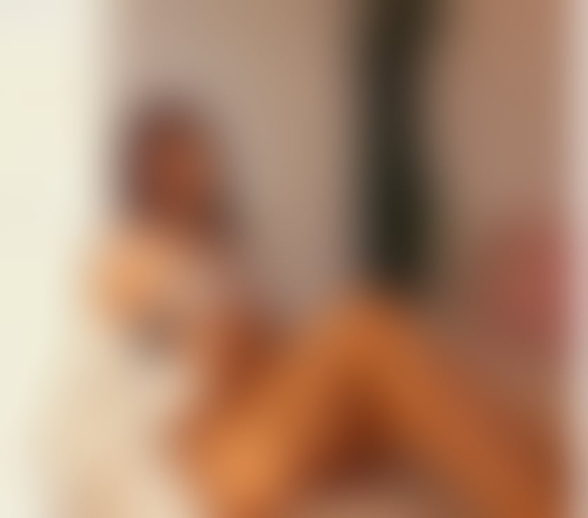 Escorts Essex Colchester - Photos for SEXY JENNY PARTY GIRL 🎉💯