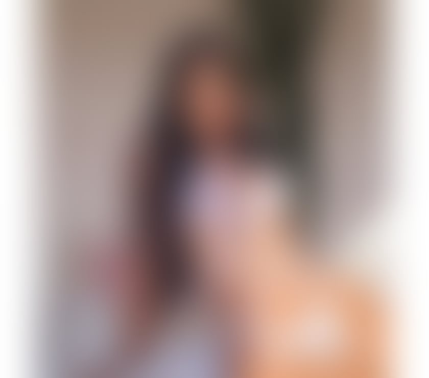 Escorts Essex Colchester - Photos for SEXY JENNY PARTY GIRL 🎉💯