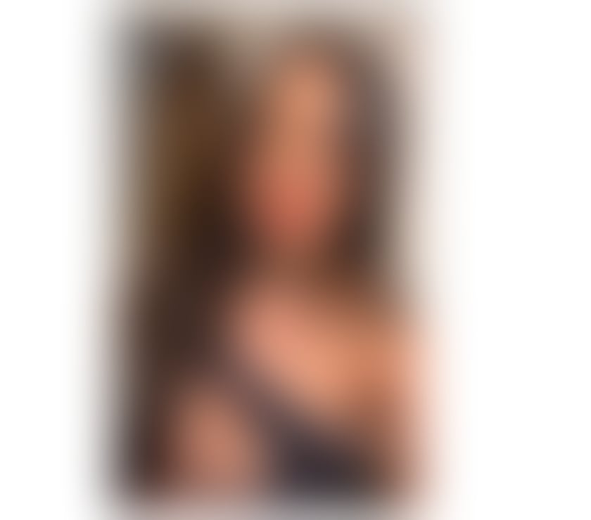 Escorts Bristol Bristol City Centre - Bristol - Photos for Hot Brazilian brunette 🇧🇷 Party Girl