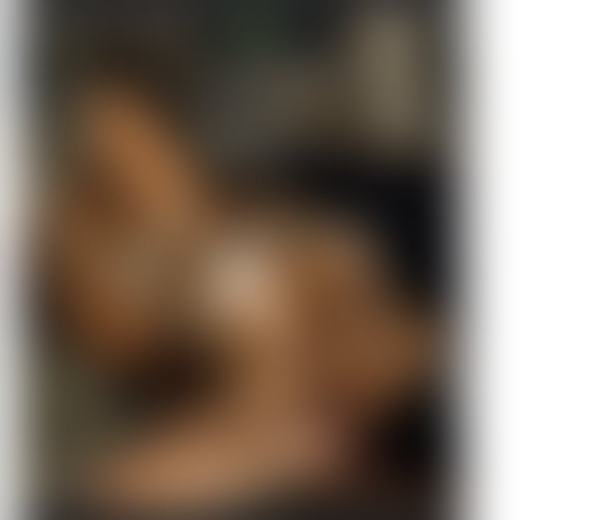 Escorts Bristol Bristol City Centre - Bristol - Photos for Hot Brazilian brunette 🇧🇷 Party Girl