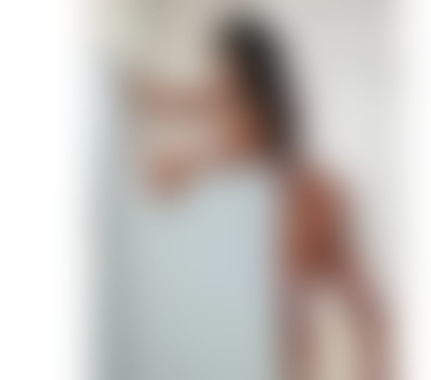 Escorts East London Dalston - East London - Photos for Hi im AMIRA💋new here💯 good party🥂🤍