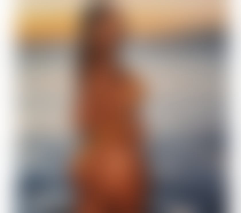  Escorts & Erotic Massage Dalston East London - Photos for Hi im AMIRA💋new here💯 good party🥂🤍
