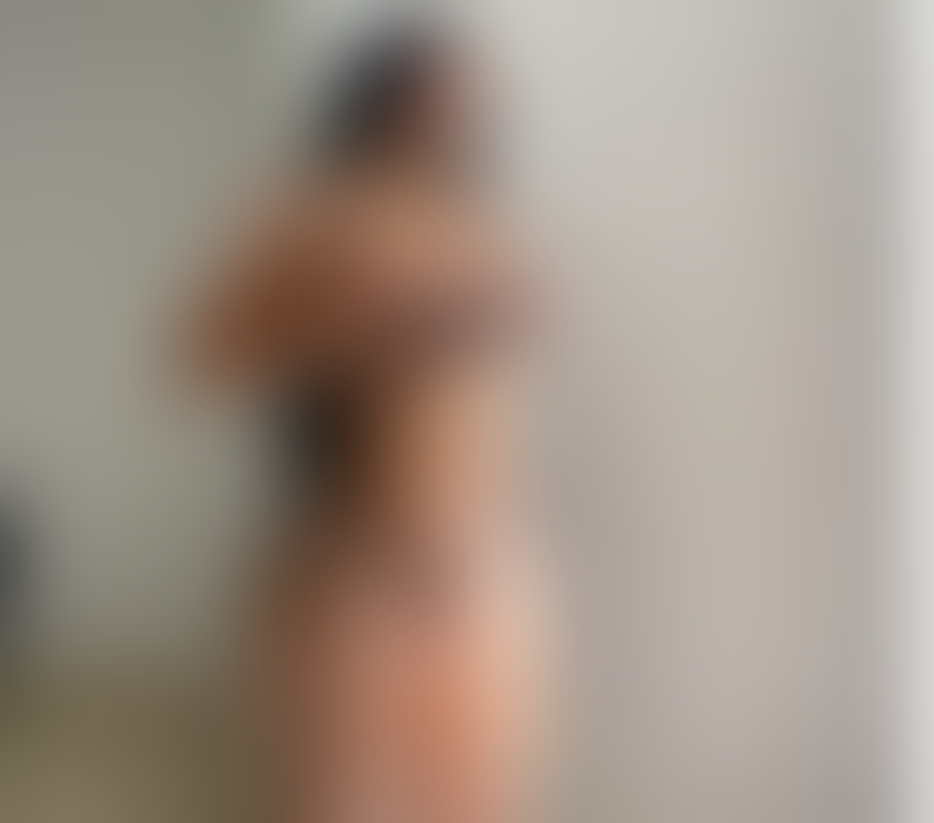 Escorts South East London Forest Hill - South East London - Photos for Call me for the best ❤️service ever❤️