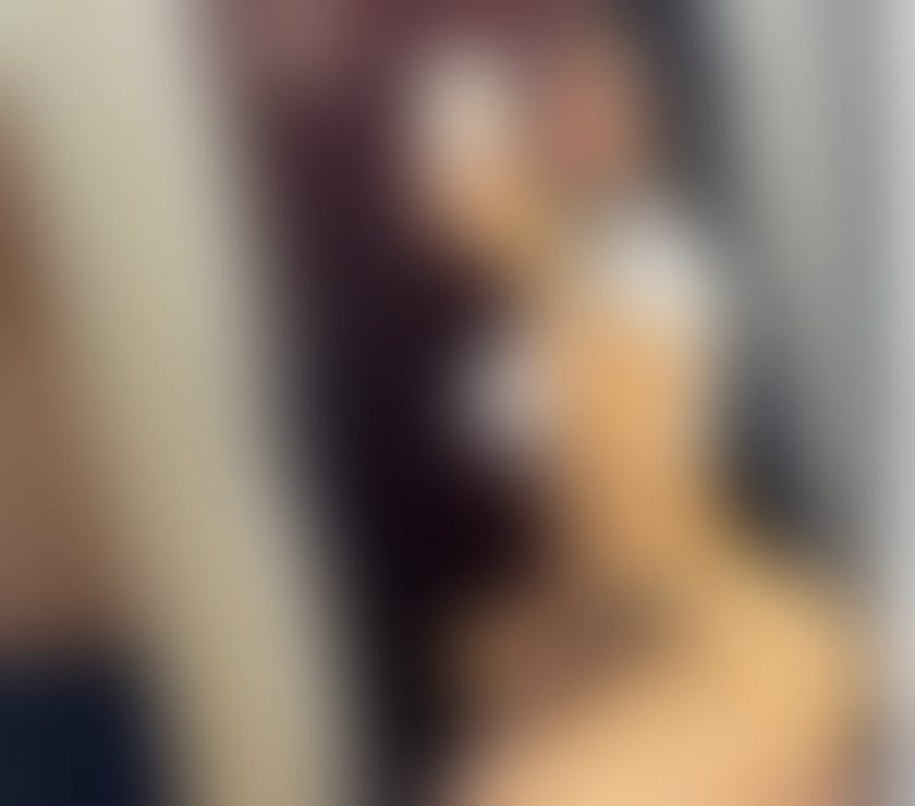 Escorts South East London Forest Hill - South East London - Photos for Call me for the best ❤️service ever❤️