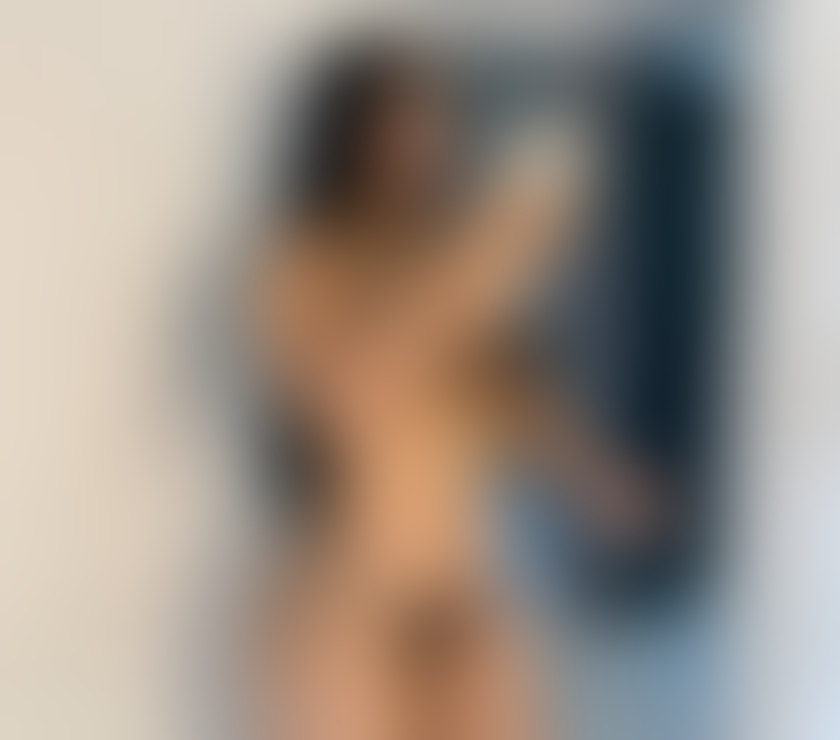 Escorts South East London Forest Hill - South East London - Photos for Call me for the best ❤️service ever❤️