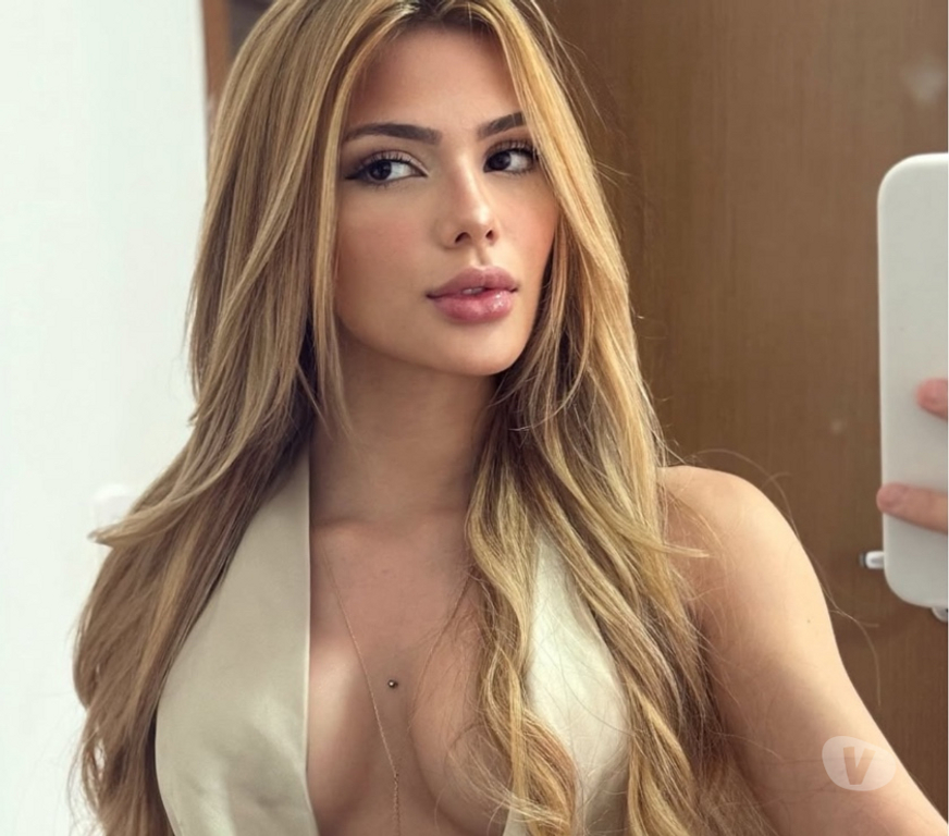 Escorts South West London Richmond upon Thames - Photos for 🇧🇷BÁRBARA BIG ASS🇧🇷 PARTYGIRL🍾✨NEW IN TOWN