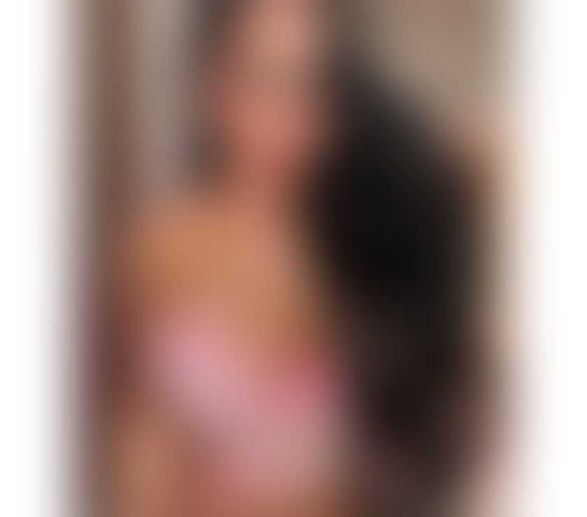 Escorts and Massages Leamington Spa Warwick - Photos for Exotic Brazilian Companion – Discreet, Classy & Passionate