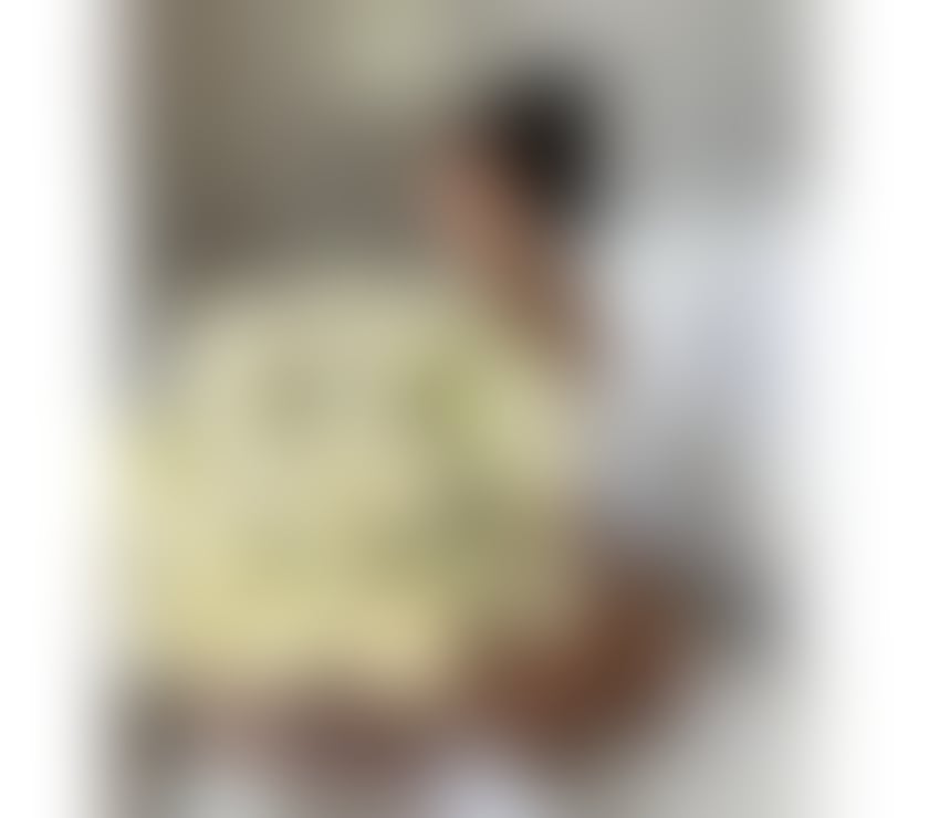 Escorts Warwickshire Warwick - Photos for Exotic Brazilian Companion – Discreet, Classy & Passionate