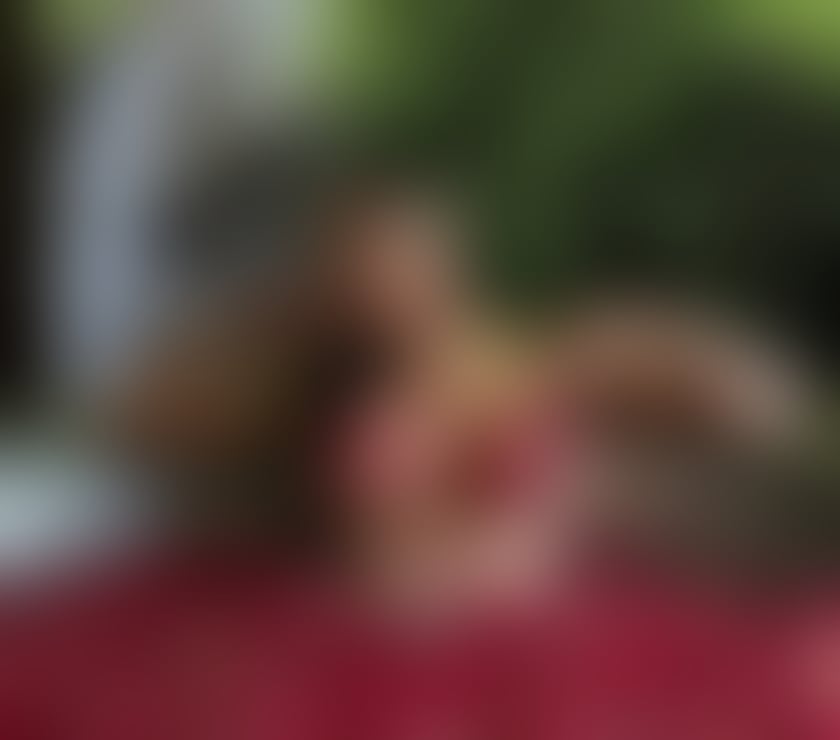 Escorts Warwickshire Warwick - Photos for Exotic Brazilian Companion – Discreet, Classy & Passionate
