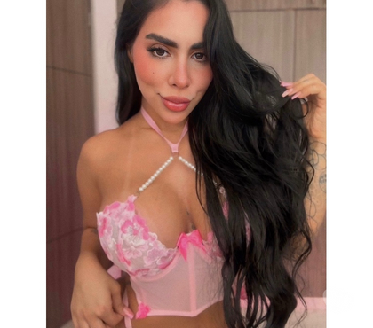 Escorts and Massages Leamington Spa Warwick - Photos for Exotic Brazilian Companion – Discreet, Classy & Passionate