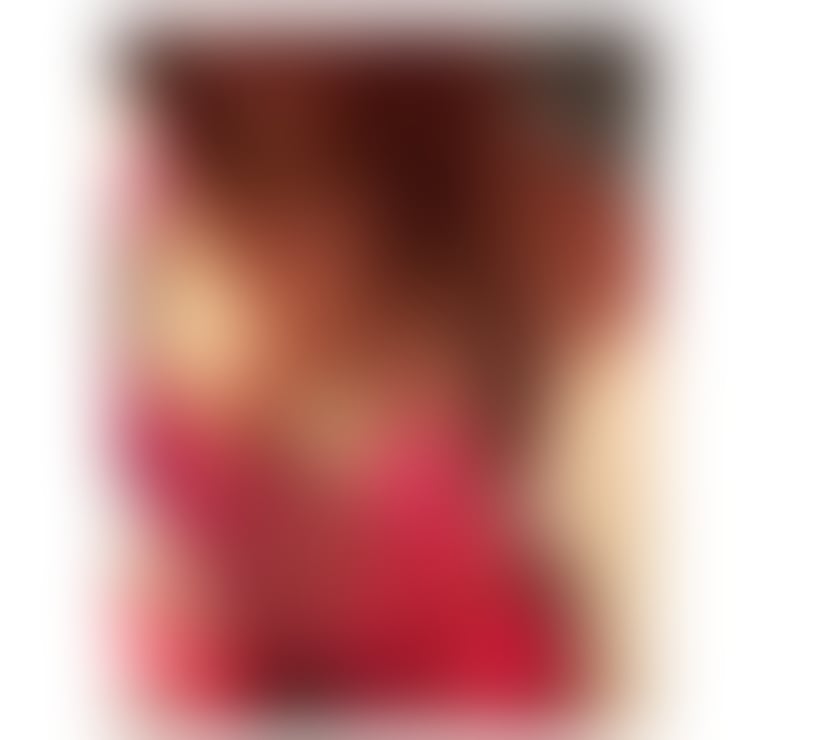 Escorts Devon Exeter - Photos for ❣️HOT❤️PETITE GIRL💯New in your town🍓💋