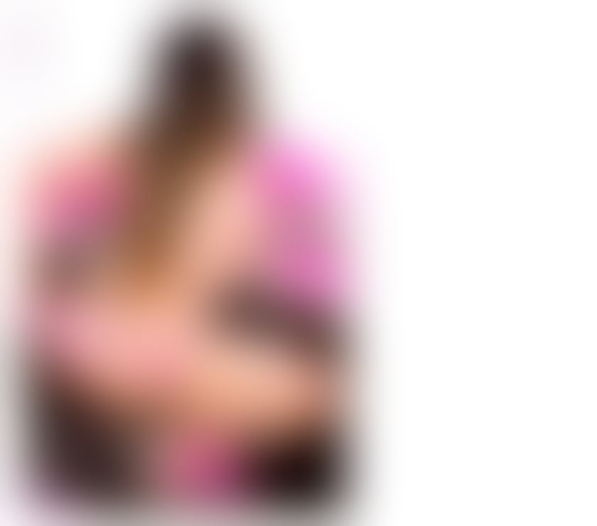 Escorts Devon Exeter - Photos for ❣️HOT❤️PETITE GIRL💯New in your town🍓💋