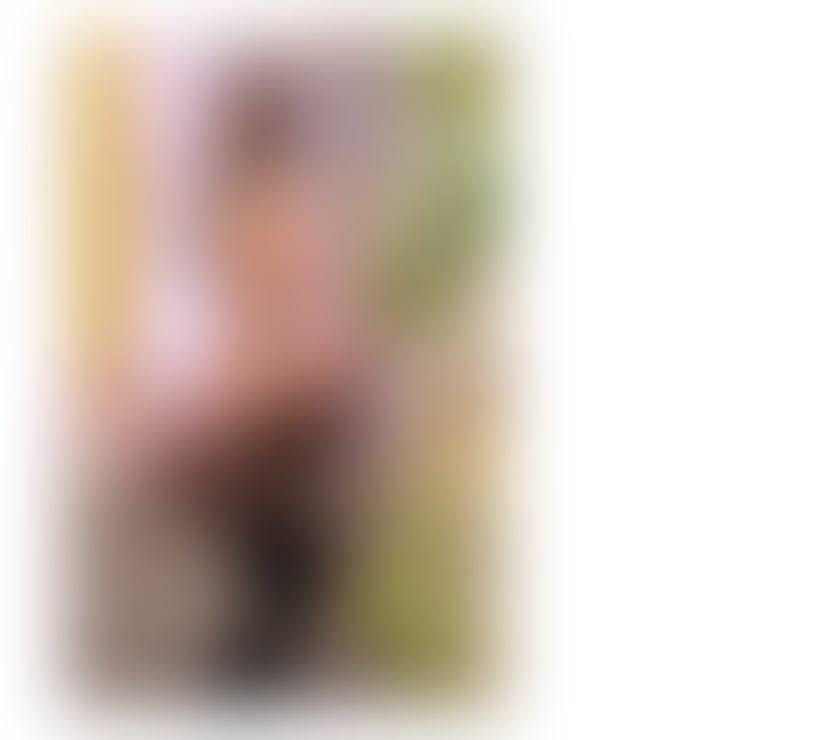 Escorts Devon Exeter - Photos for ❣️HOT❤️PETITE GIRL💯New in your town🍓💋