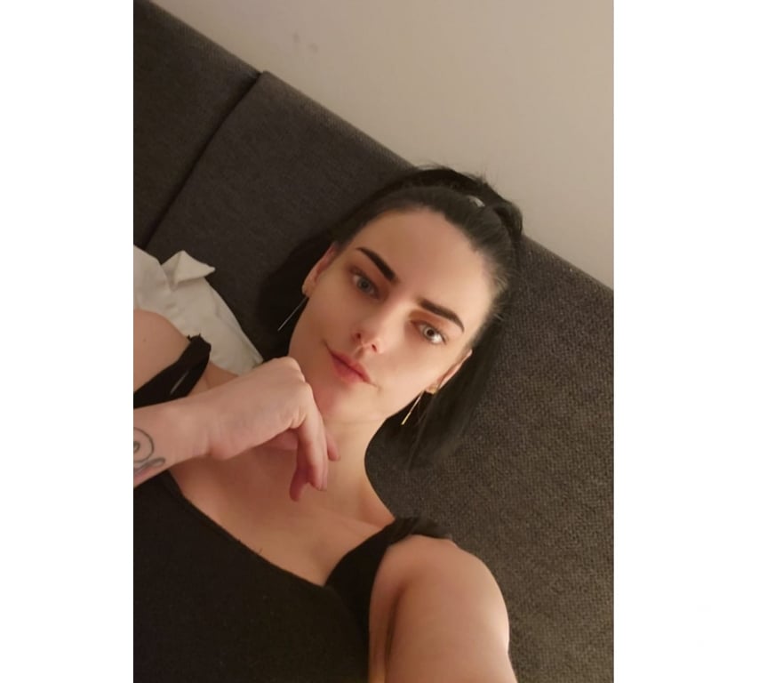 Escorts Bedfordshire Luton - Photos for English girl back in town ❤️ Full service ❤️