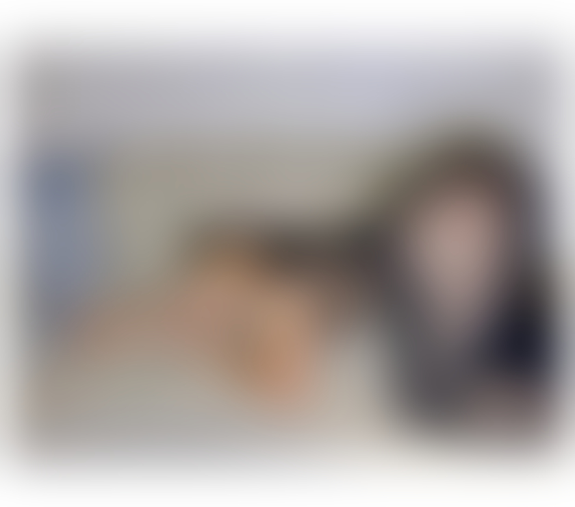 Trans Escorts East London Bow - East London - Photos for TAISHA SEXY LATINA LADYBOY