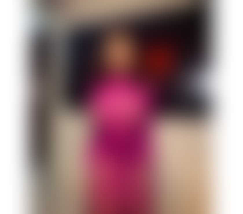 Trans Escorts East London Bow - East London - Photos for TAISHA SEXY LATINA LADYBOY