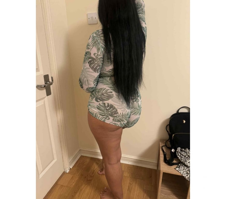Escorts South East London Woolwich - South East London - Photos for Julya❤️REAL PHOTOS🔝🔥SWEET AND SEXY🔥Party 🎉
