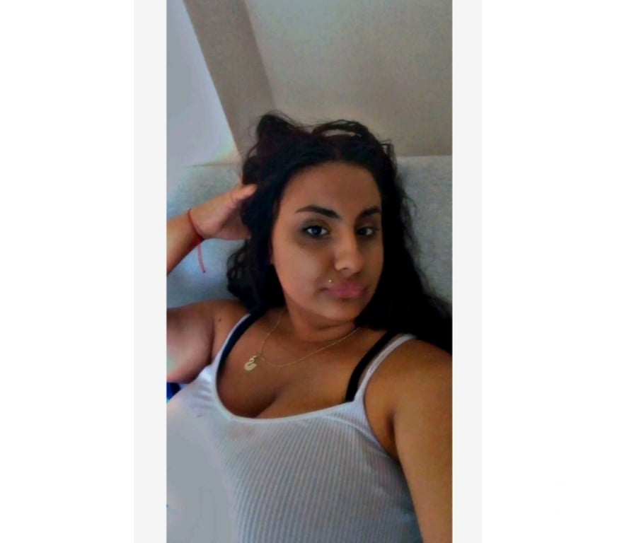 Escorts South East London Woolwich - South East London - Photos for Julya❤️REAL PHOTOS🔝🔥SWEET AND SEXY🔥Party 🎉