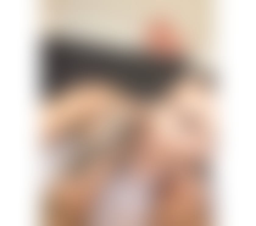 Escorts Oxfordshire Vale of White Horse - Photos for Now în Town just outcall 🥰😍❤️