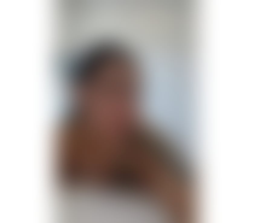Escorts Oxfordshire Vale of White Horse - Photos for Now în Town just outcall 🥰😍❤️