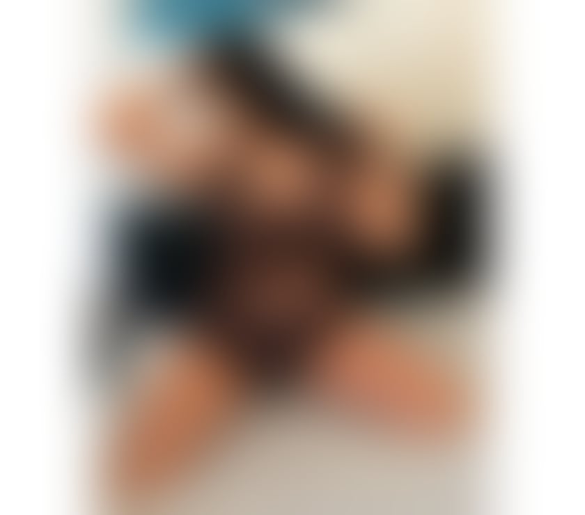 Escorts Oxfordshire Vale of White Horse - Photos for Now în Town just outcall 🥰😍❤️