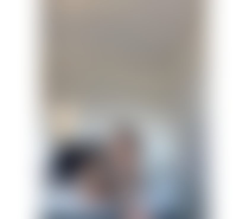 Escorts Oxfordshire Vale of White Horse - Photos for Now în Town just outcall 🥰😍❤️