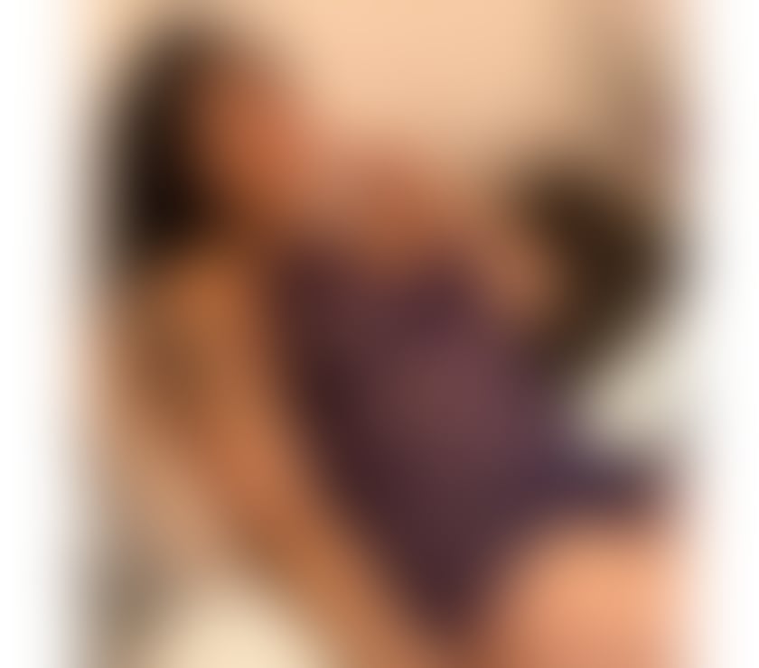 Escorts West London North Acton Station - West London - Photos for 🌶️SPICE ANNA HOT GIRL NEW IN TOWN NAUGHTY 👿 🌶️