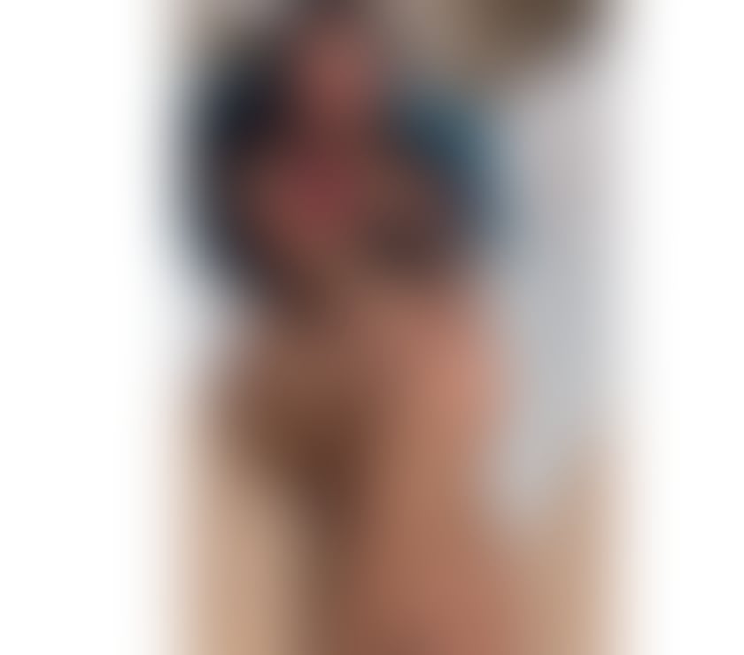 Escorts West London North Acton Station - West London - Photos for 🌶️SPICE ANNA HOT GIRL NEW IN TOWN NAUGHTY 👿 🌶️