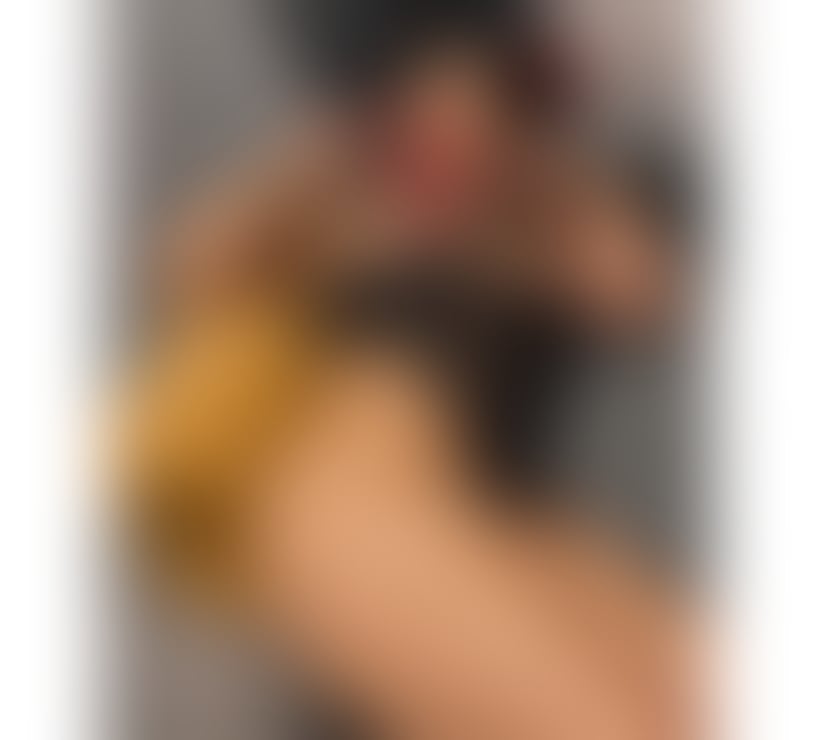 Escorts West London North Acton Station - West London - Photos for 🌶️SPICE ANNA HOT GIRL NEW IN TOWN NAUGHTY 👿 🌶️