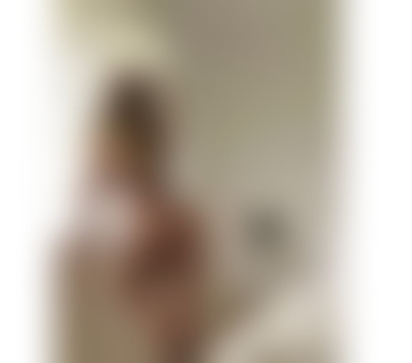Escorts Denbighshire - Wales Rhyl - Denbighshire - Photos for TEO OUTCALL ONLY