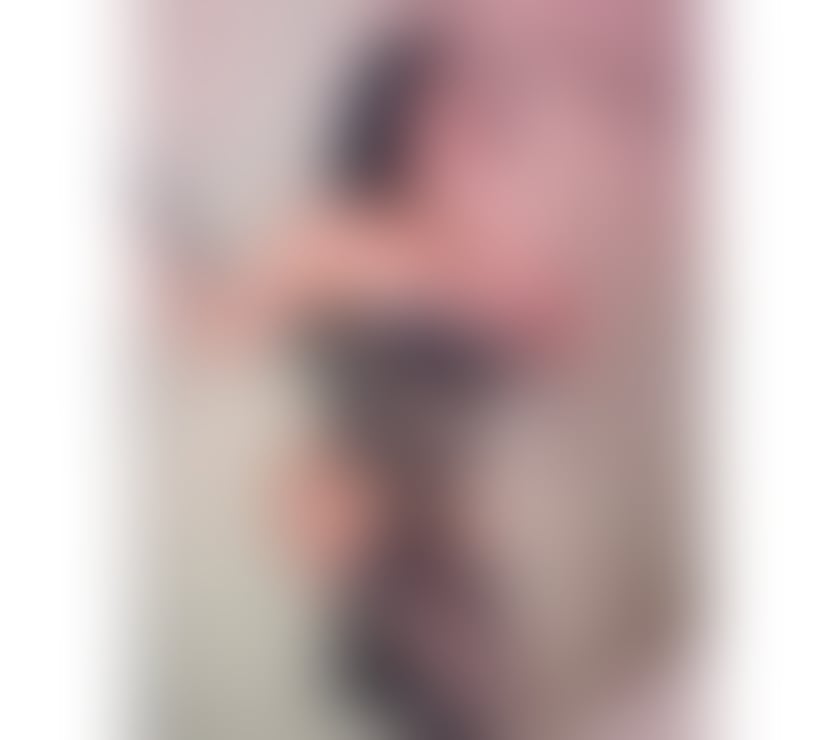 Escorts Warwickshire Warwick - Photos for 🇧🇷 Sweet Brazilian Dream 💋 Only Here a Few Days